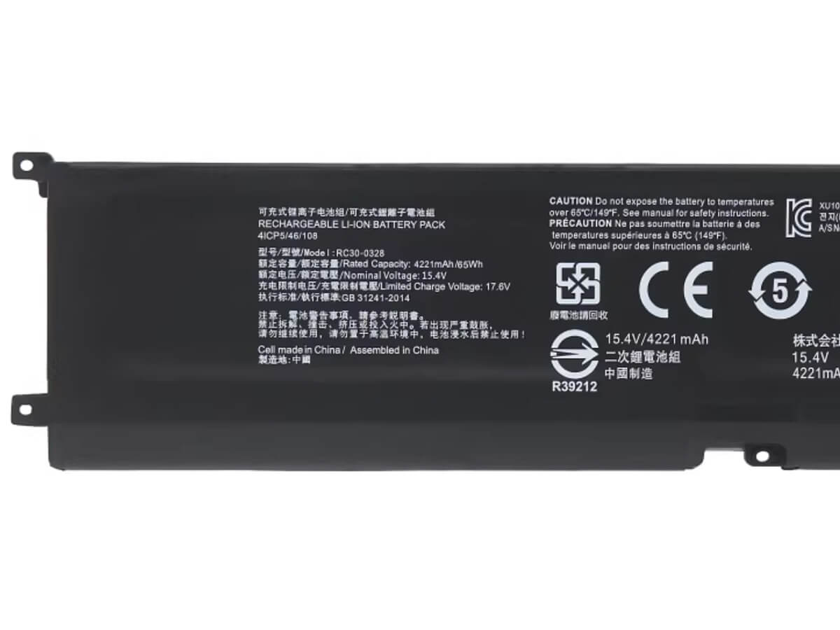 Immagine del prodotto 3