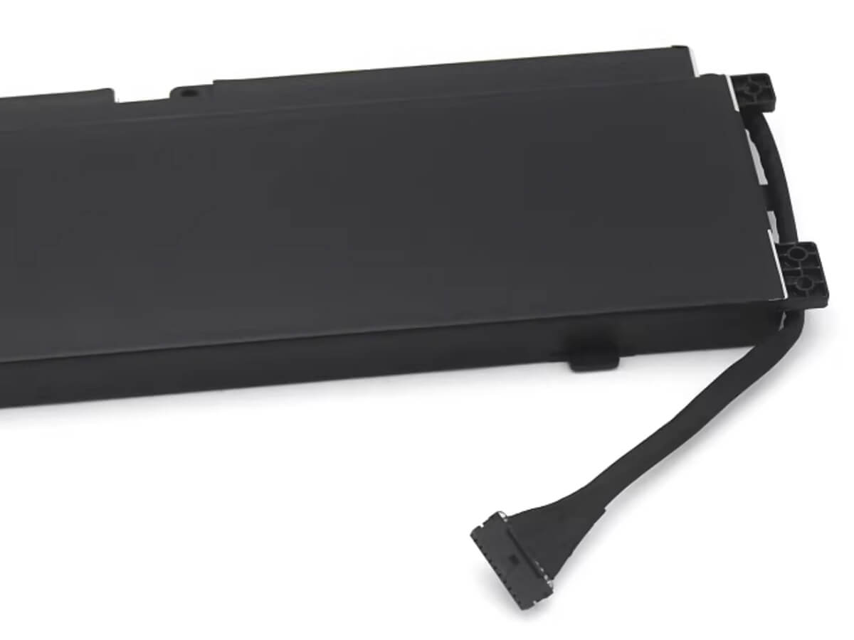 Immagine del prodotto 5