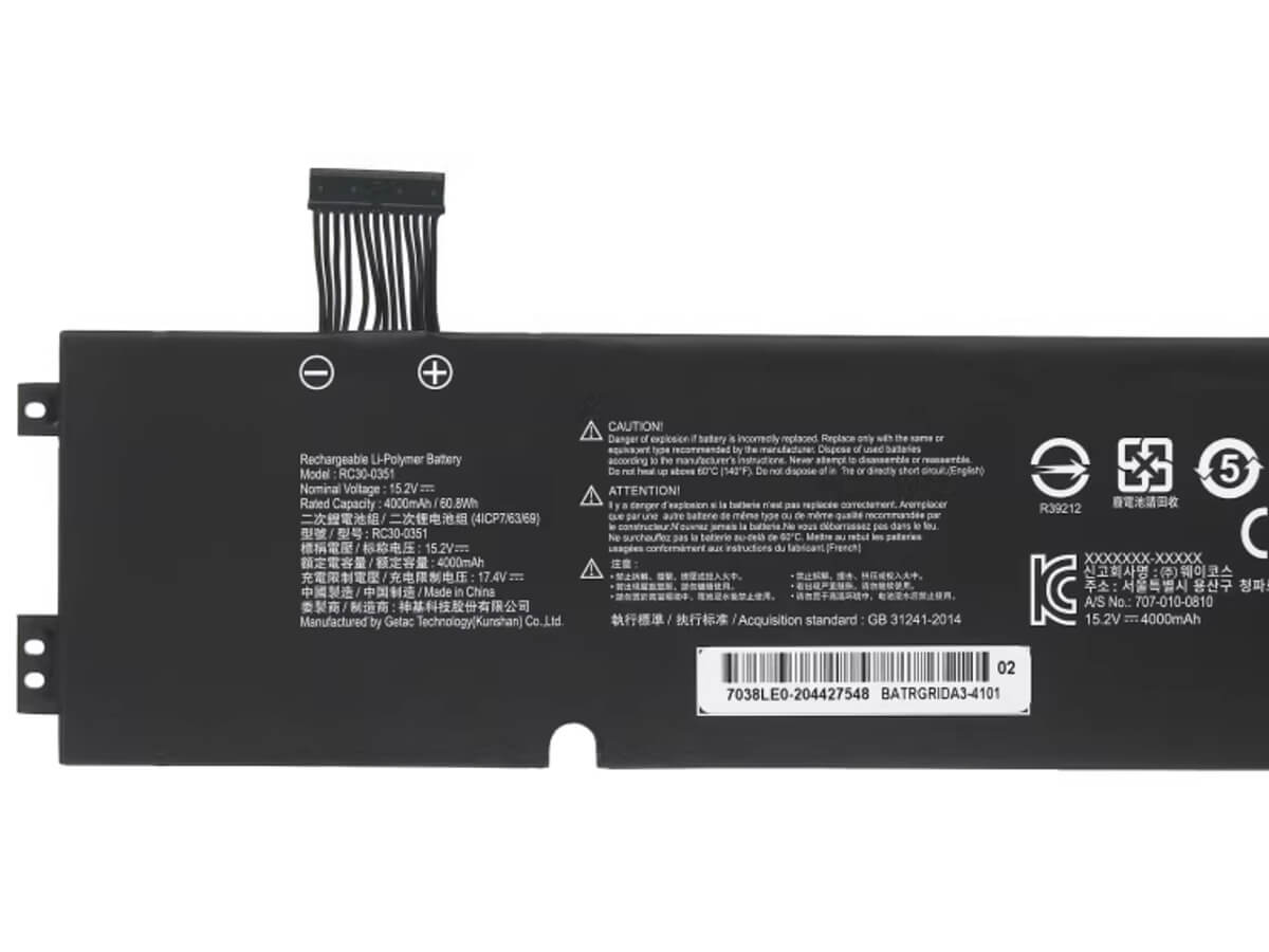 Immagine del prodotto 3