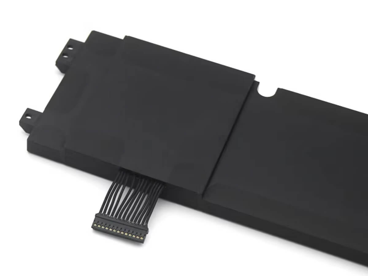 Immagine del prodotto 5