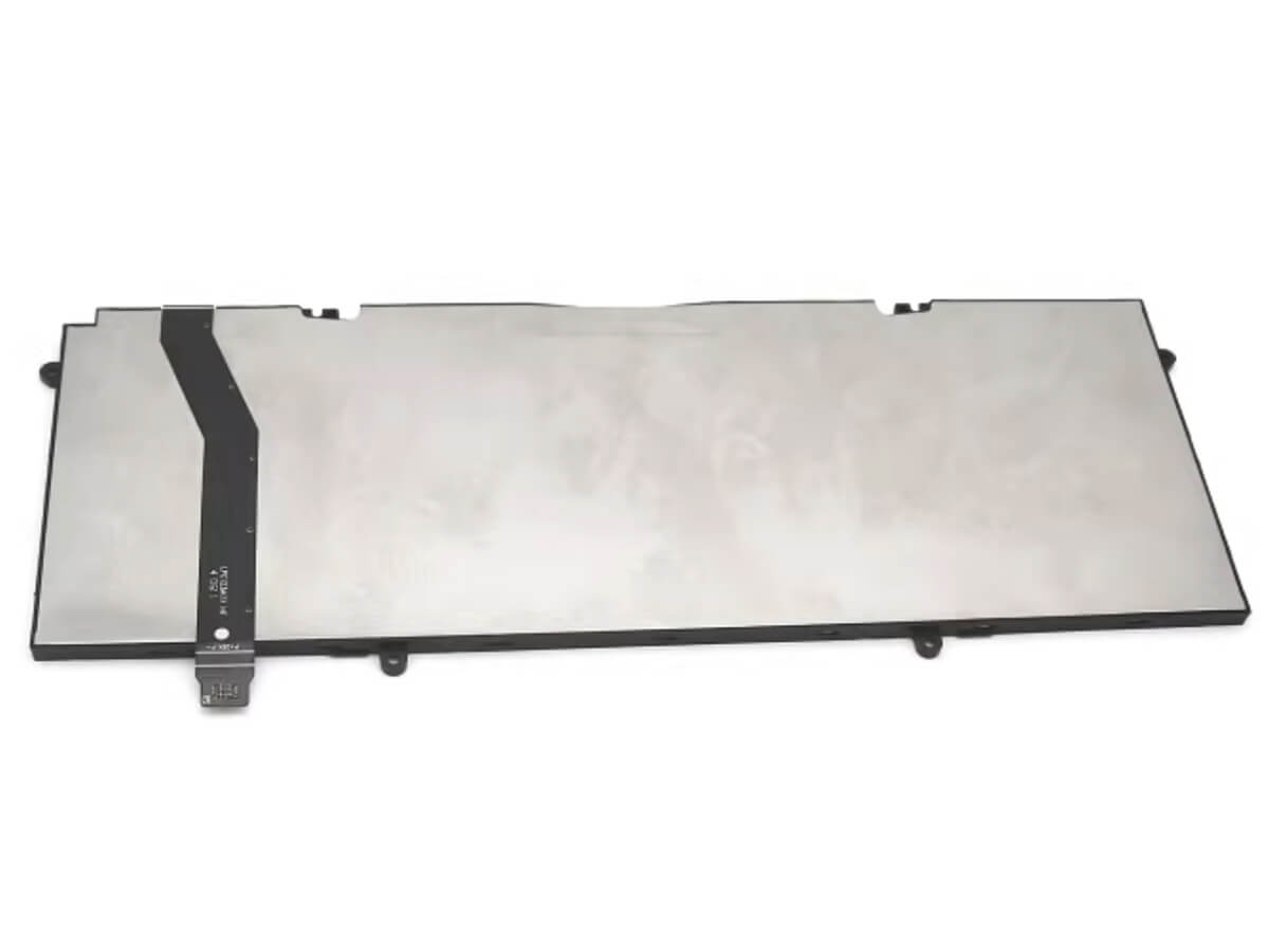 Immagine del prodotto 2