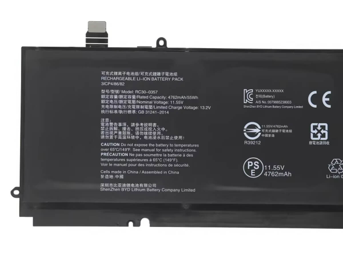 Immagine del prodotto 3