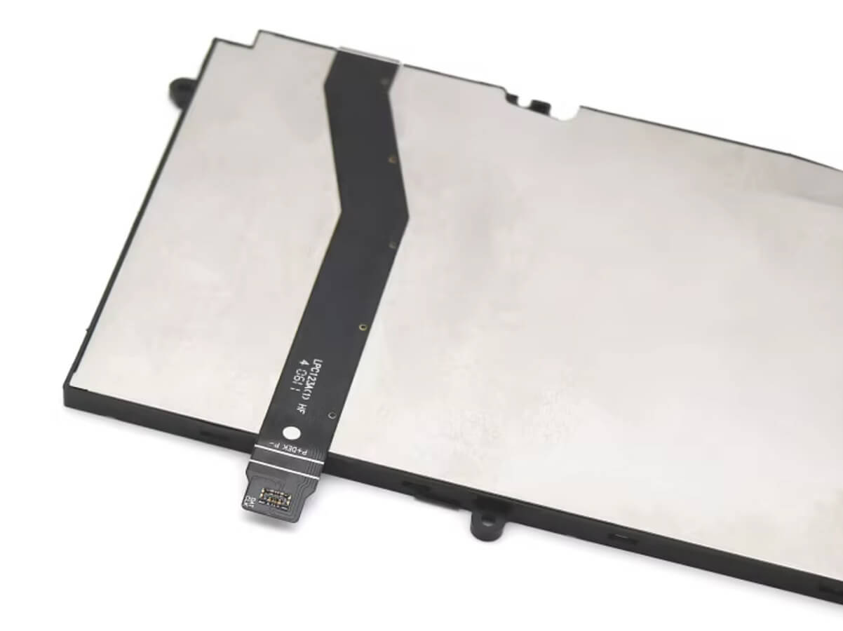 Immagine del prodotto 5