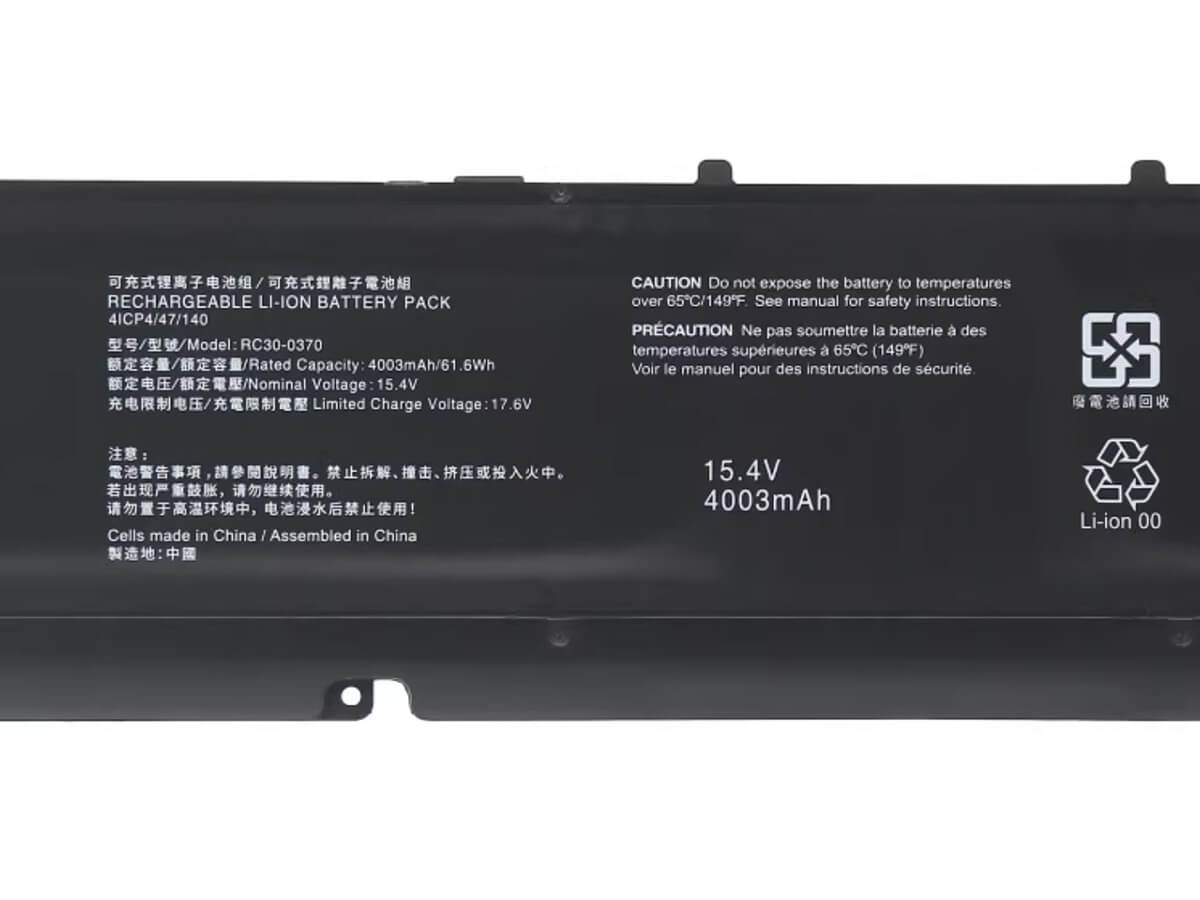 Immagine del prodotto 3