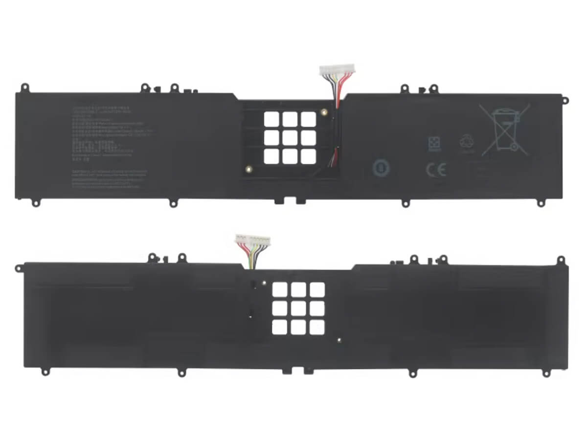 compatibile con Blade 17 RTX 3080 Ti RAZER