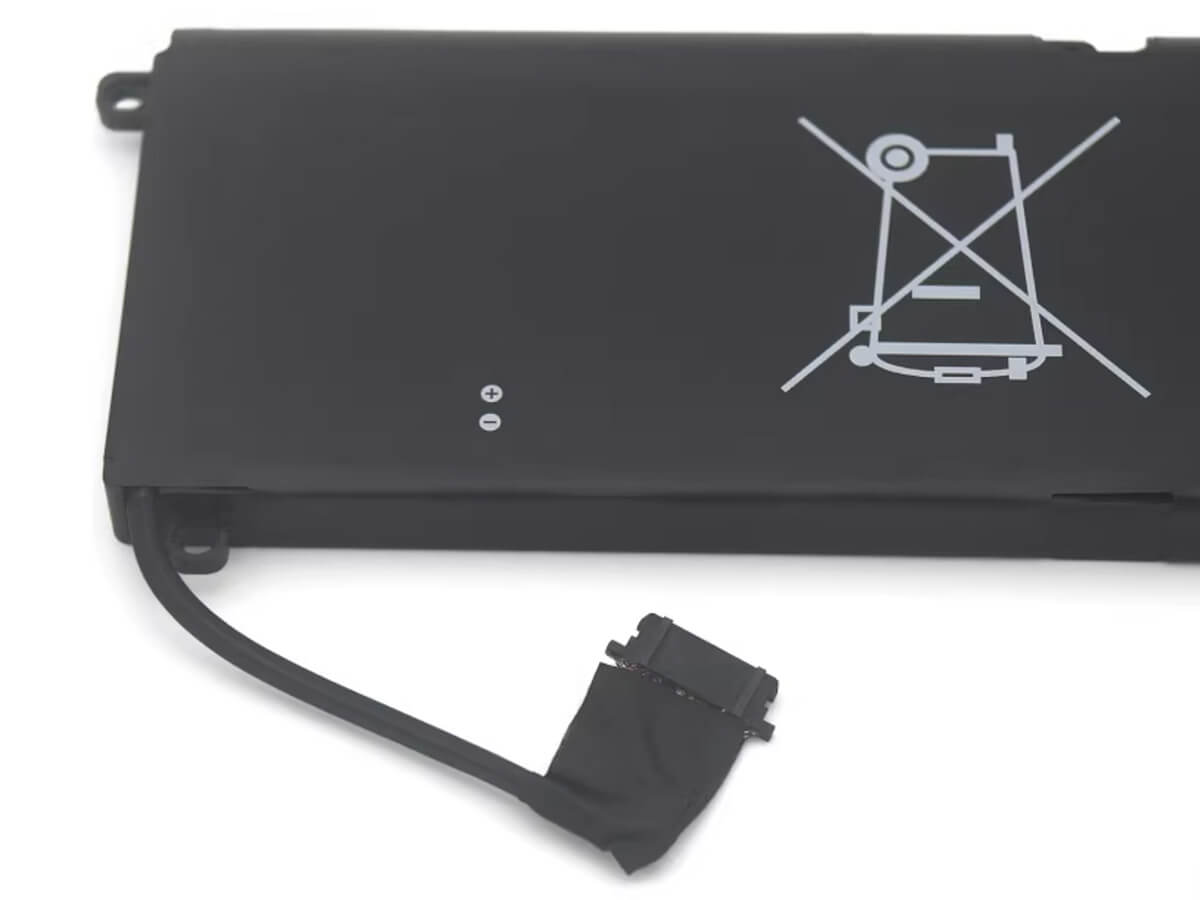 Immagine del prodotto 4