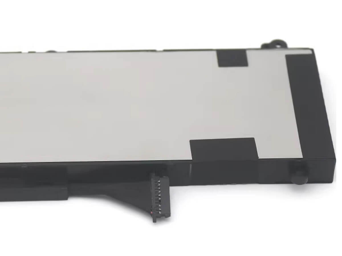 Immagine del prodotto 4