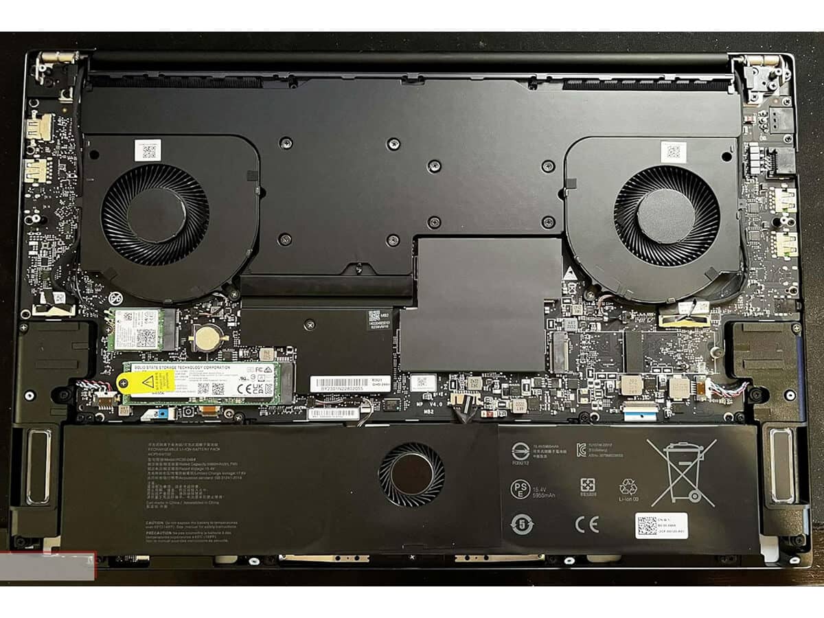 Immagine del prodotto 3