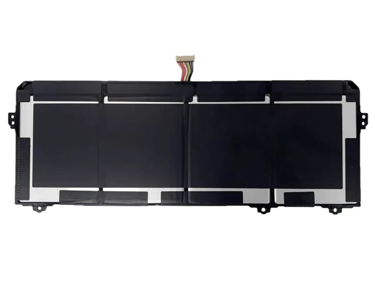 Immagine del prodotto 2