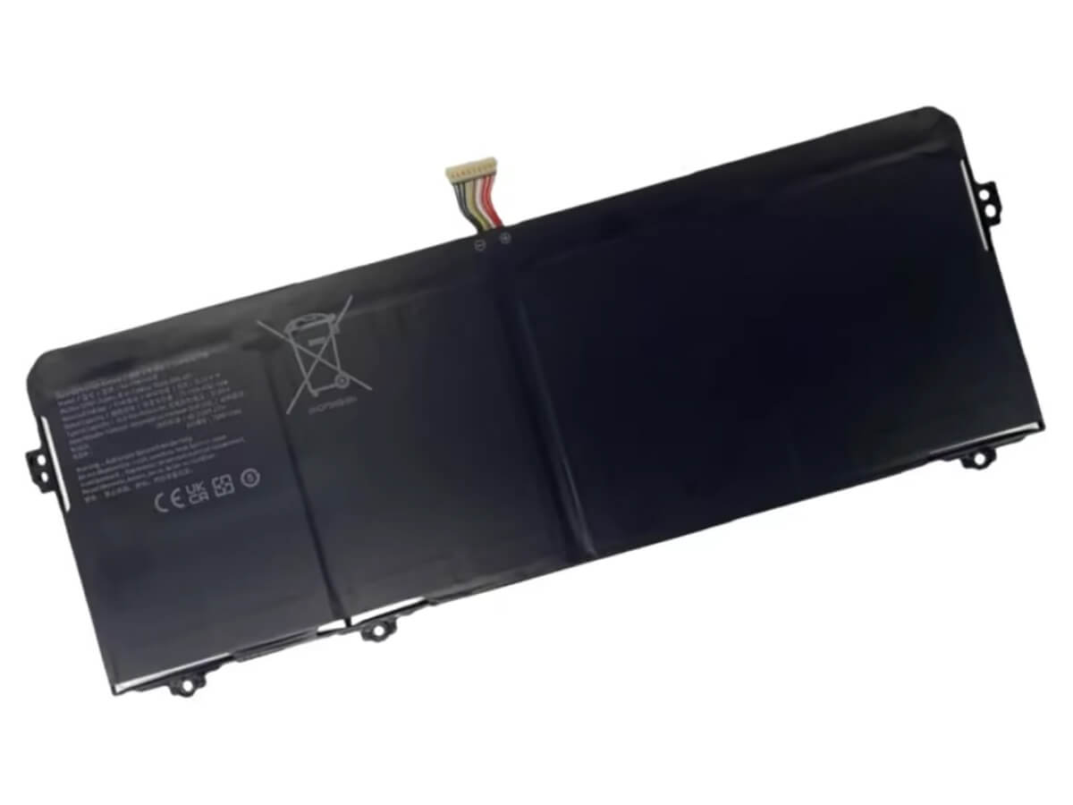 Immagine del prodotto 3