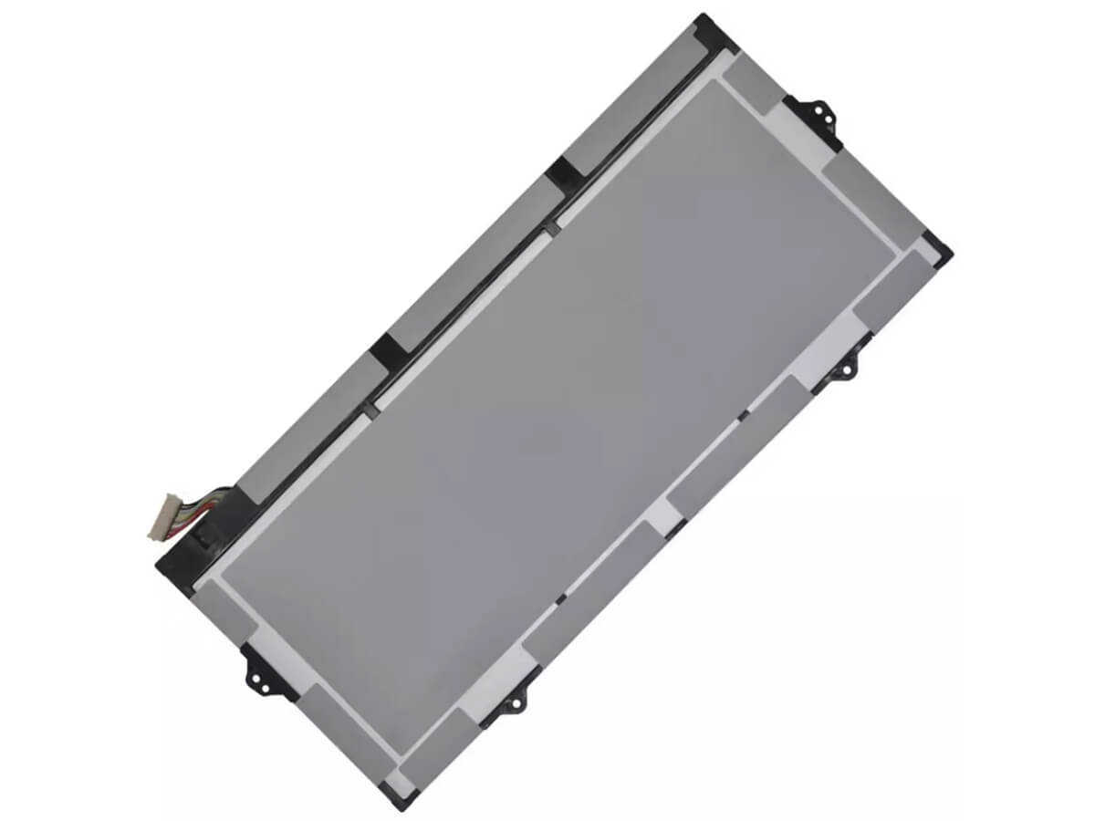 Immagine del prodotto 2