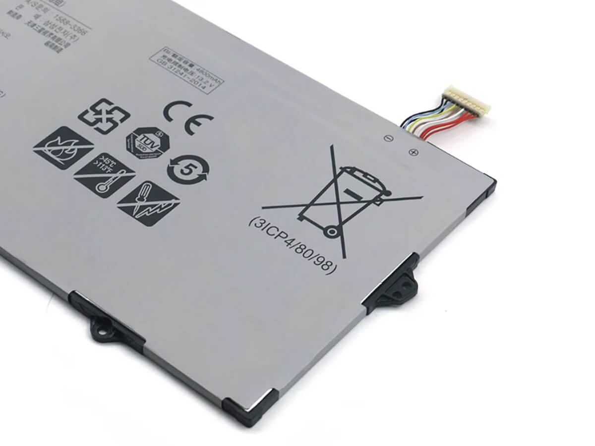 Immagine del prodotto 3