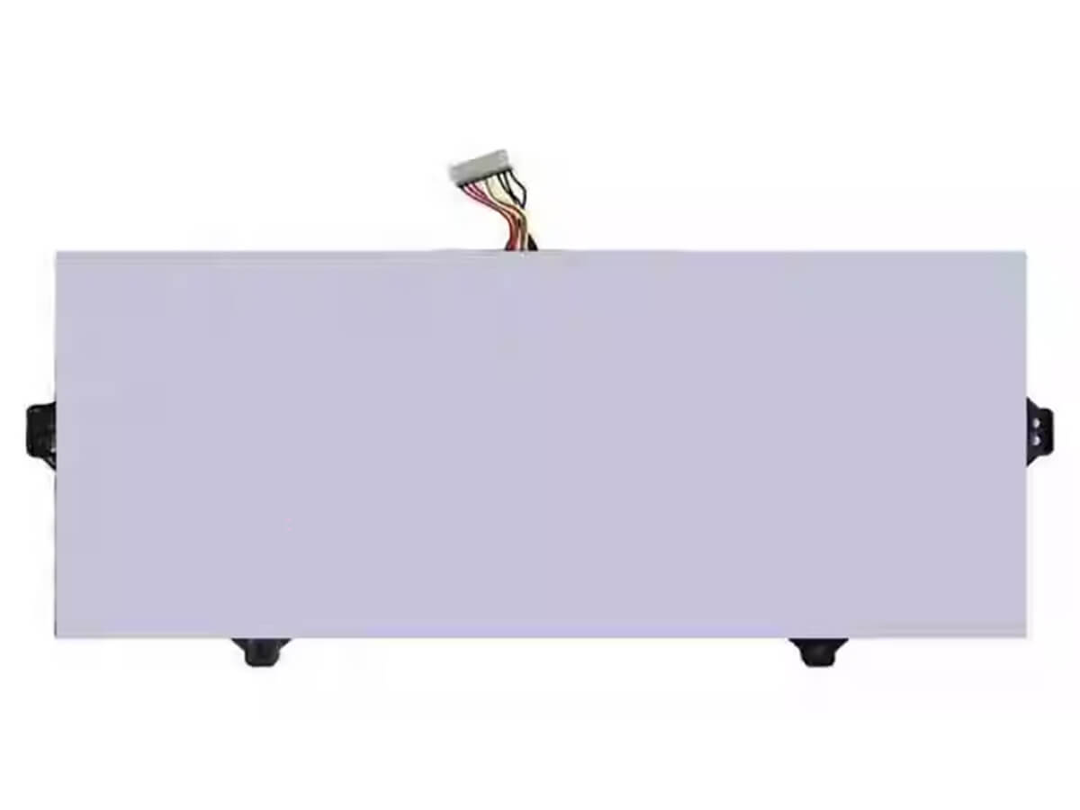 Immagine del prodotto 2