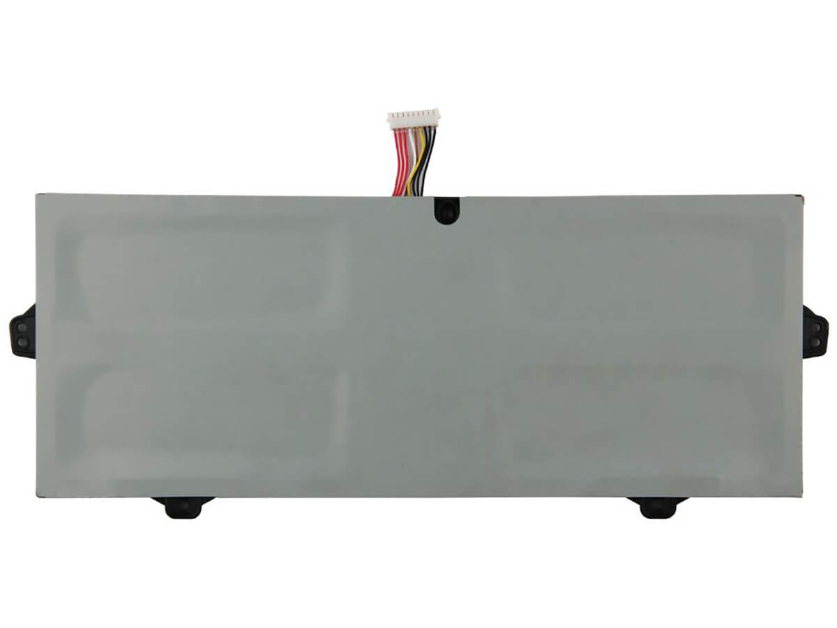 Immagine del prodotto 2