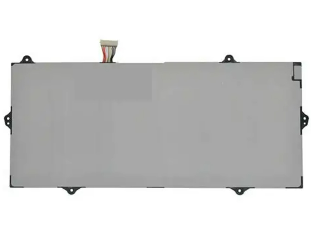 Immagine del prodotto 2