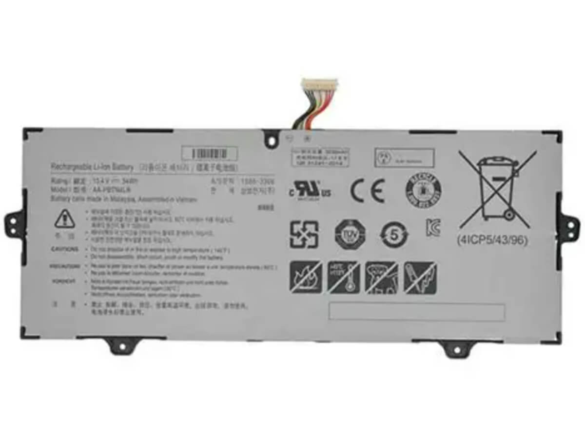 compatibile con 3ICP6/40/91-2 SAMSUNG