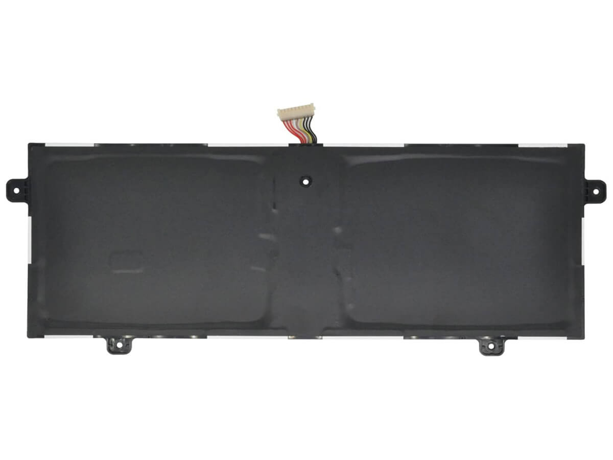 Immagine del prodotto 2