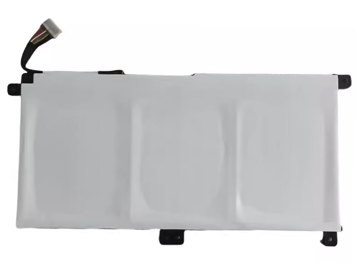 Immagine del prodotto 2