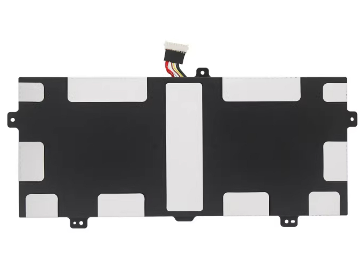 Immagine del prodotto 2