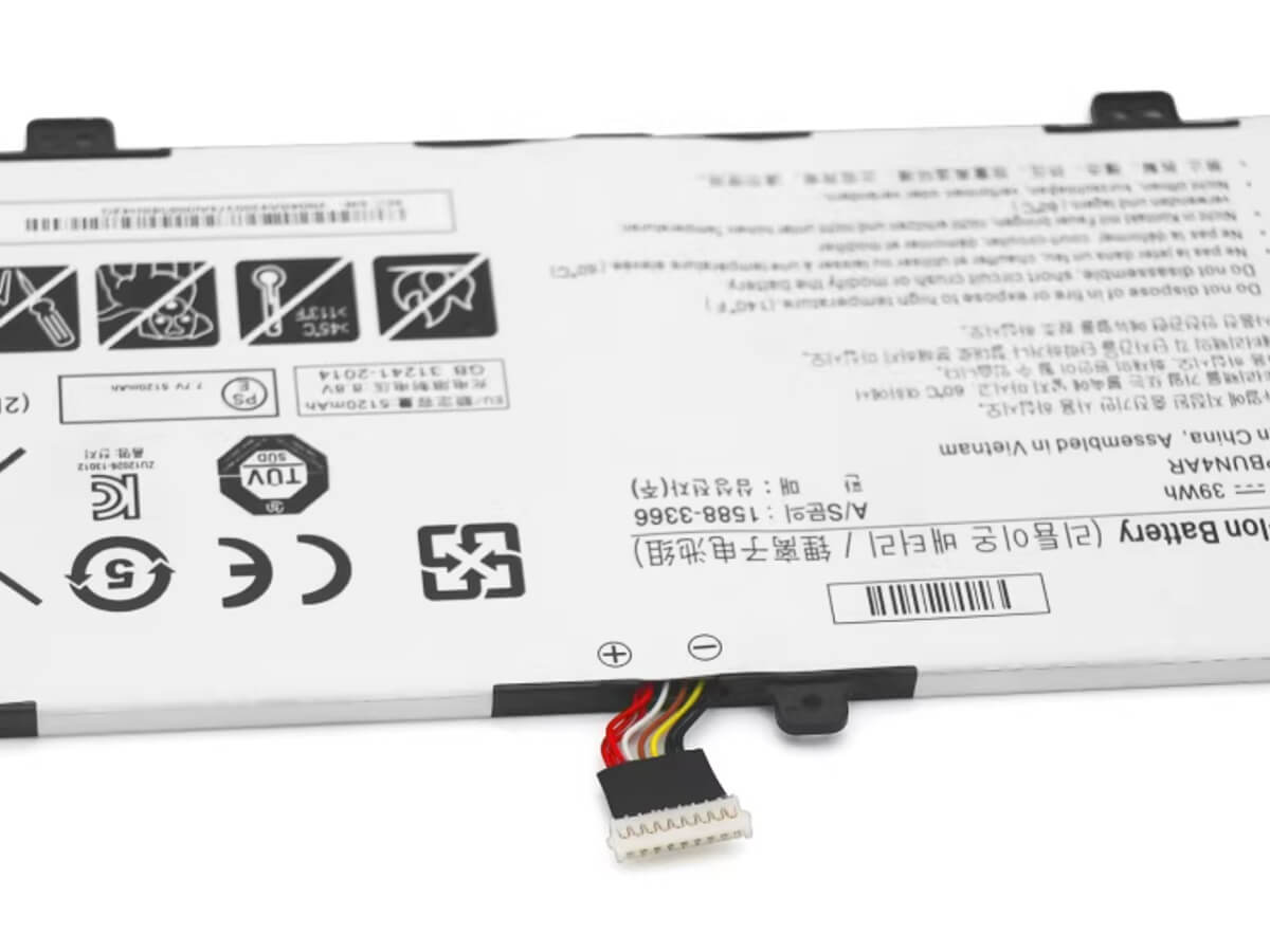 Immagine del prodotto 3