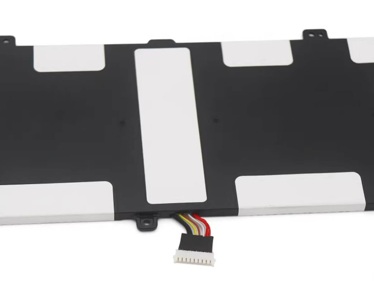 Immagine del prodotto 4