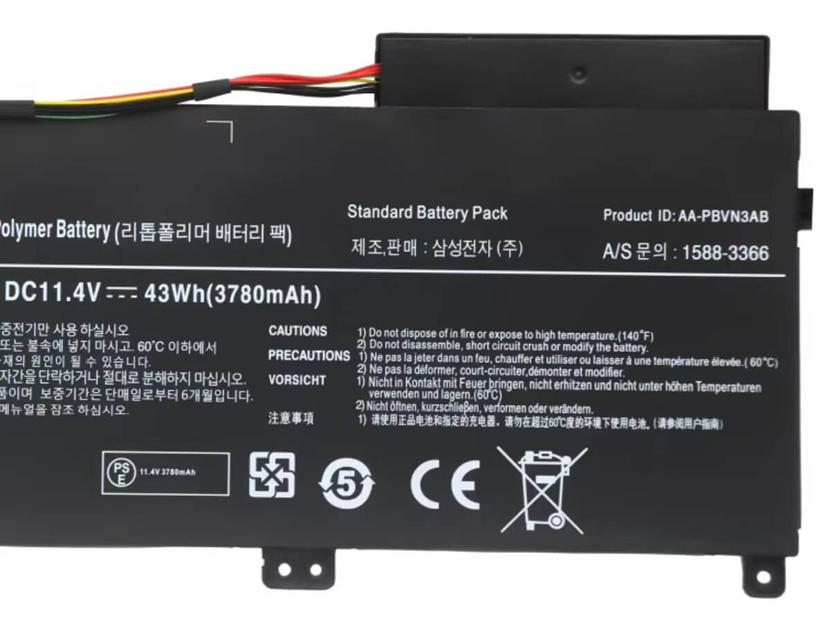 Immagine del prodotto 3