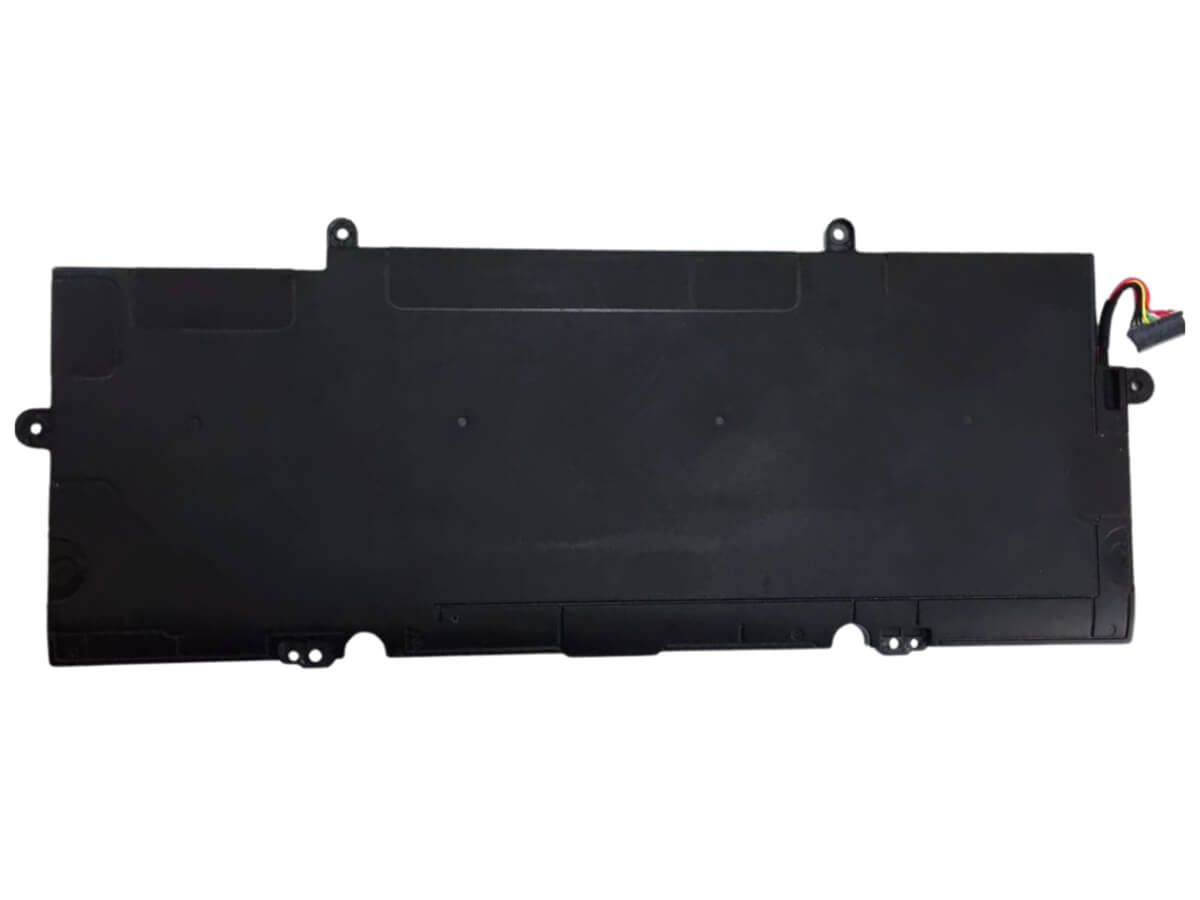 Immagine del prodotto 2