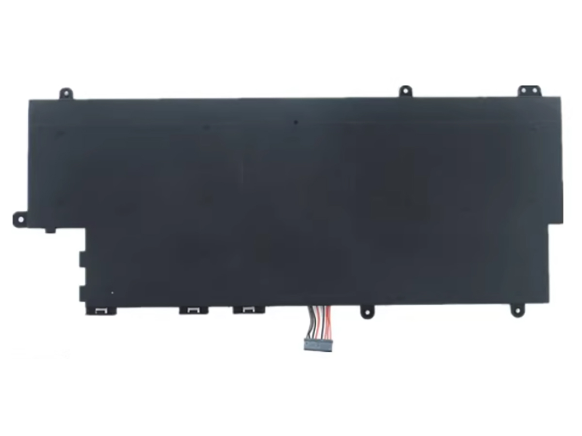 Immagine del prodotto 2