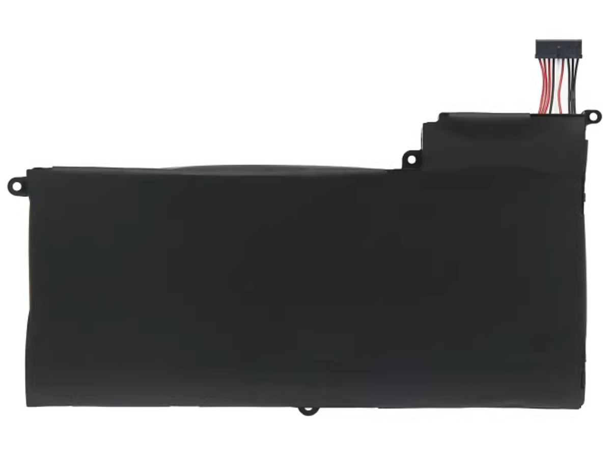 Immagine del prodotto 2