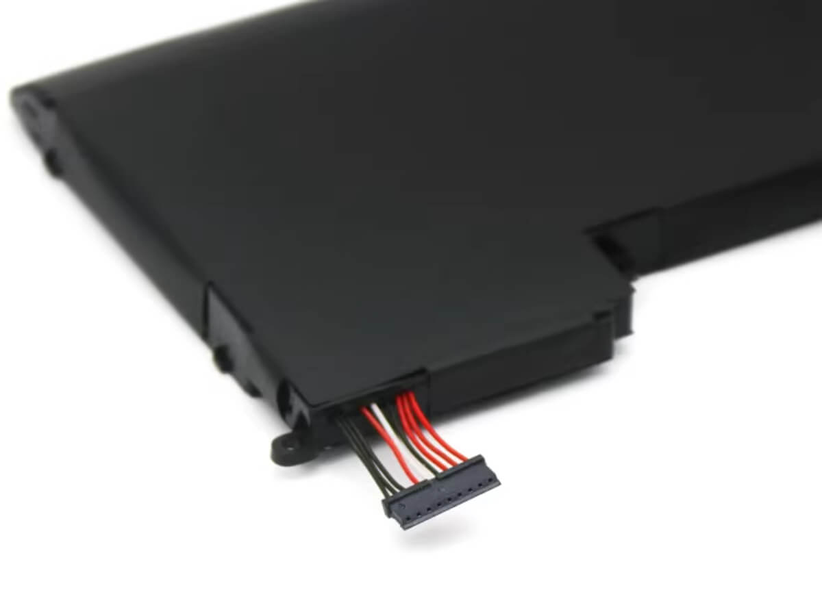 Immagine del prodotto 3