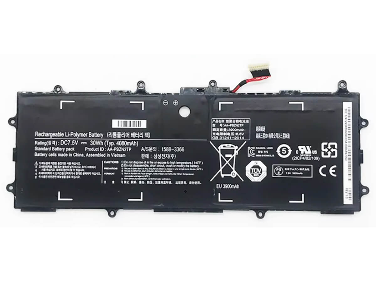 compatibile con BA43-00355A SAMSUNG