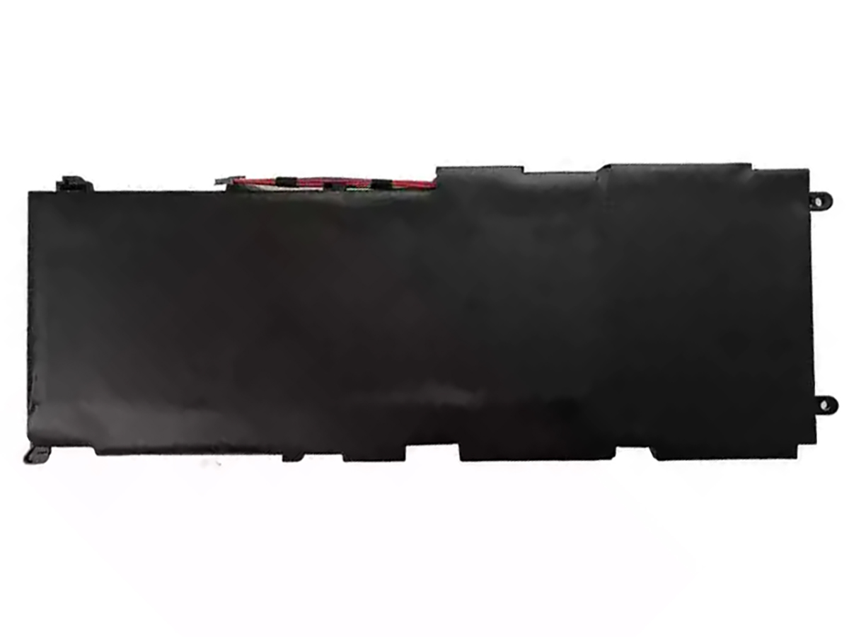 Immagine del prodotto 2