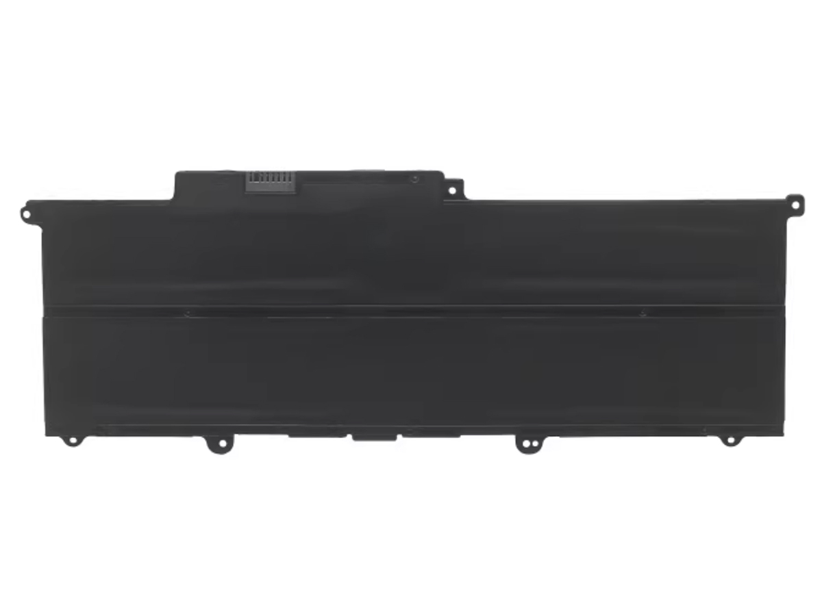 Immagine del prodotto 2