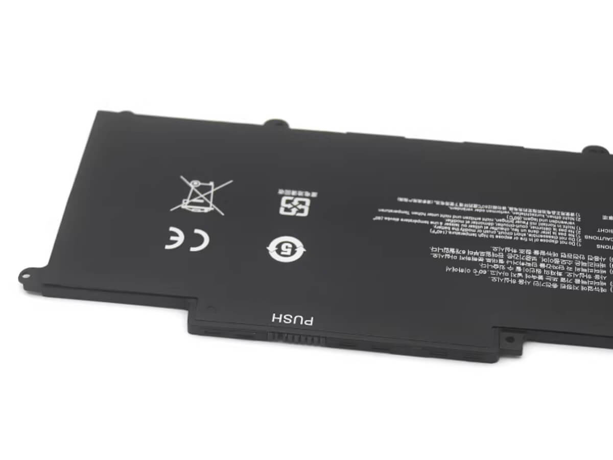 Immagine del prodotto 3