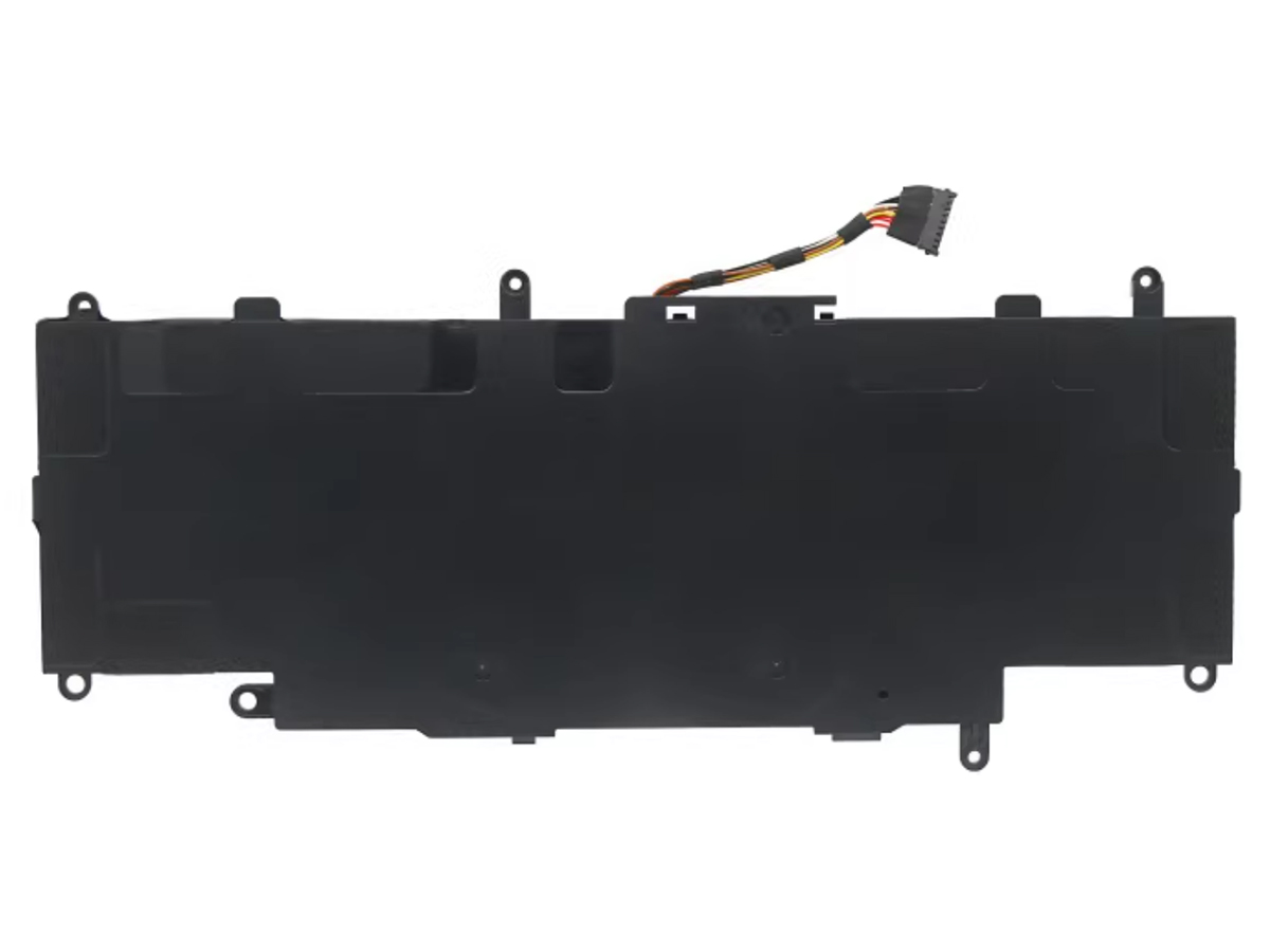 Immagine del prodotto 2