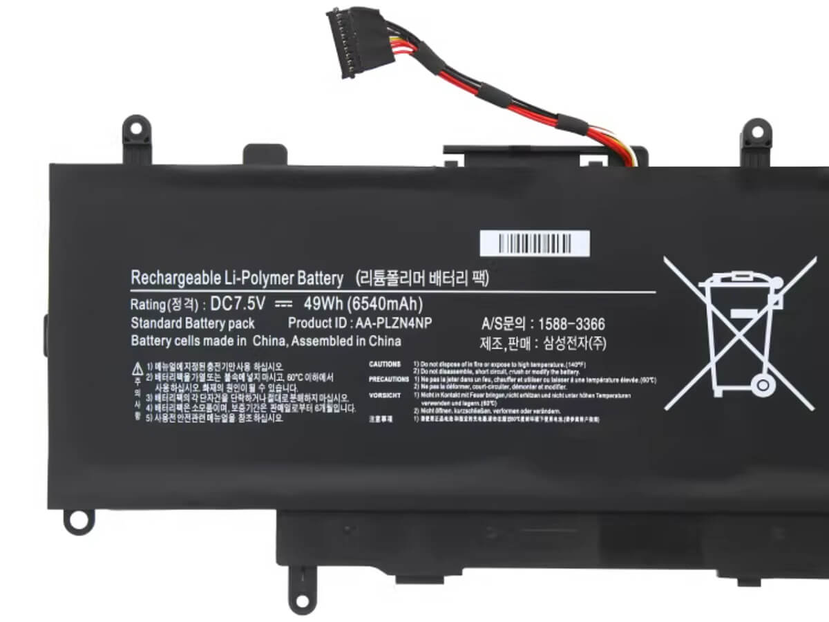 Immagine del prodotto 3