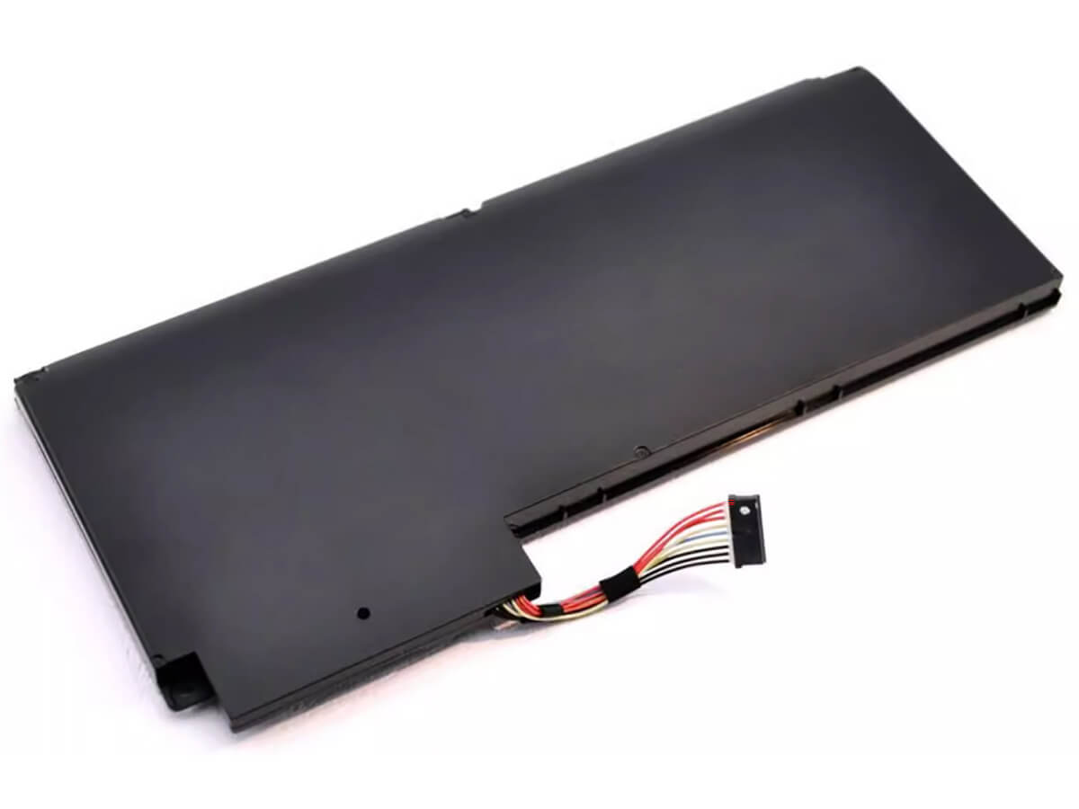 Immagine del prodotto 2