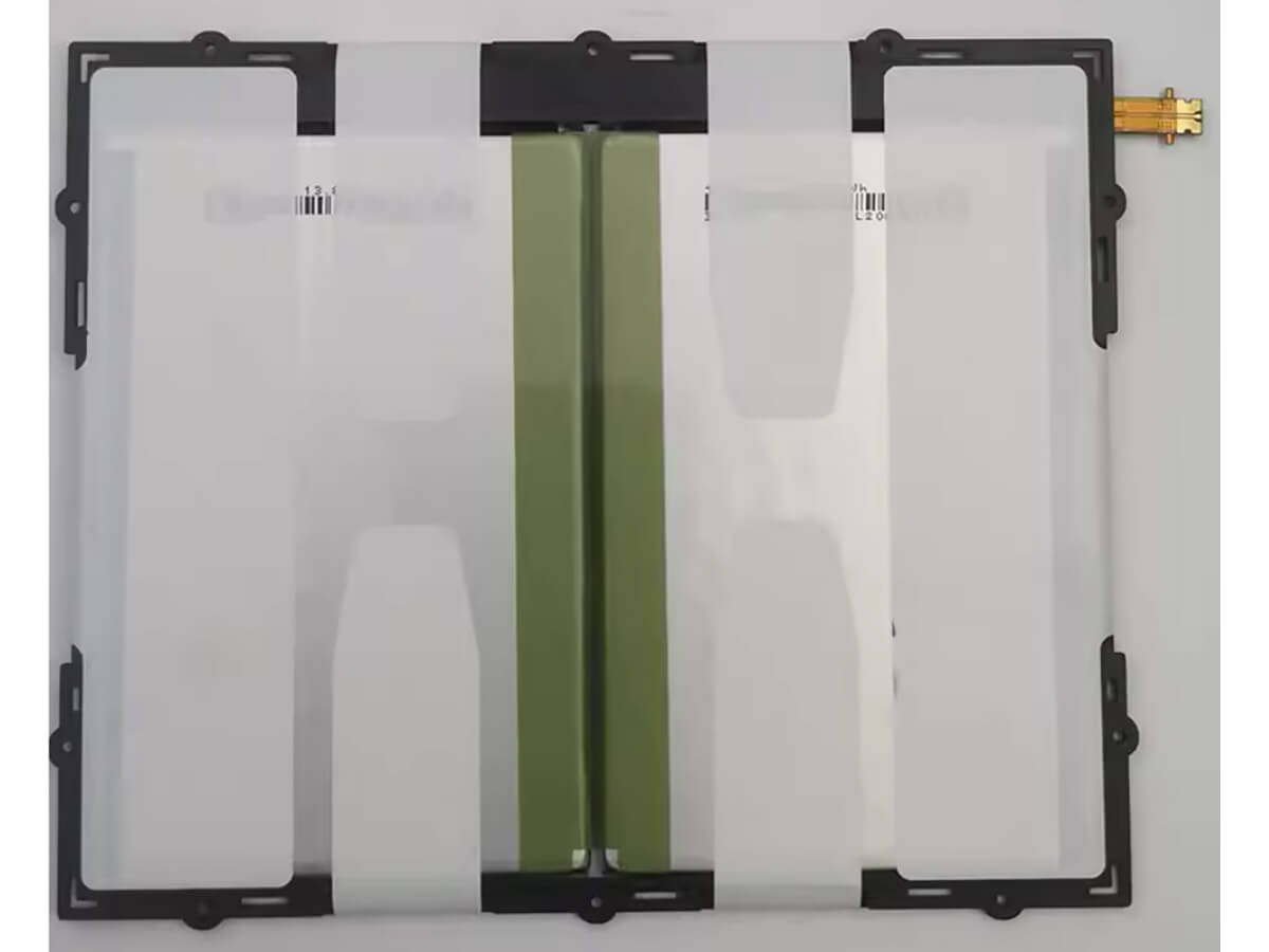 Immagine del prodotto 2