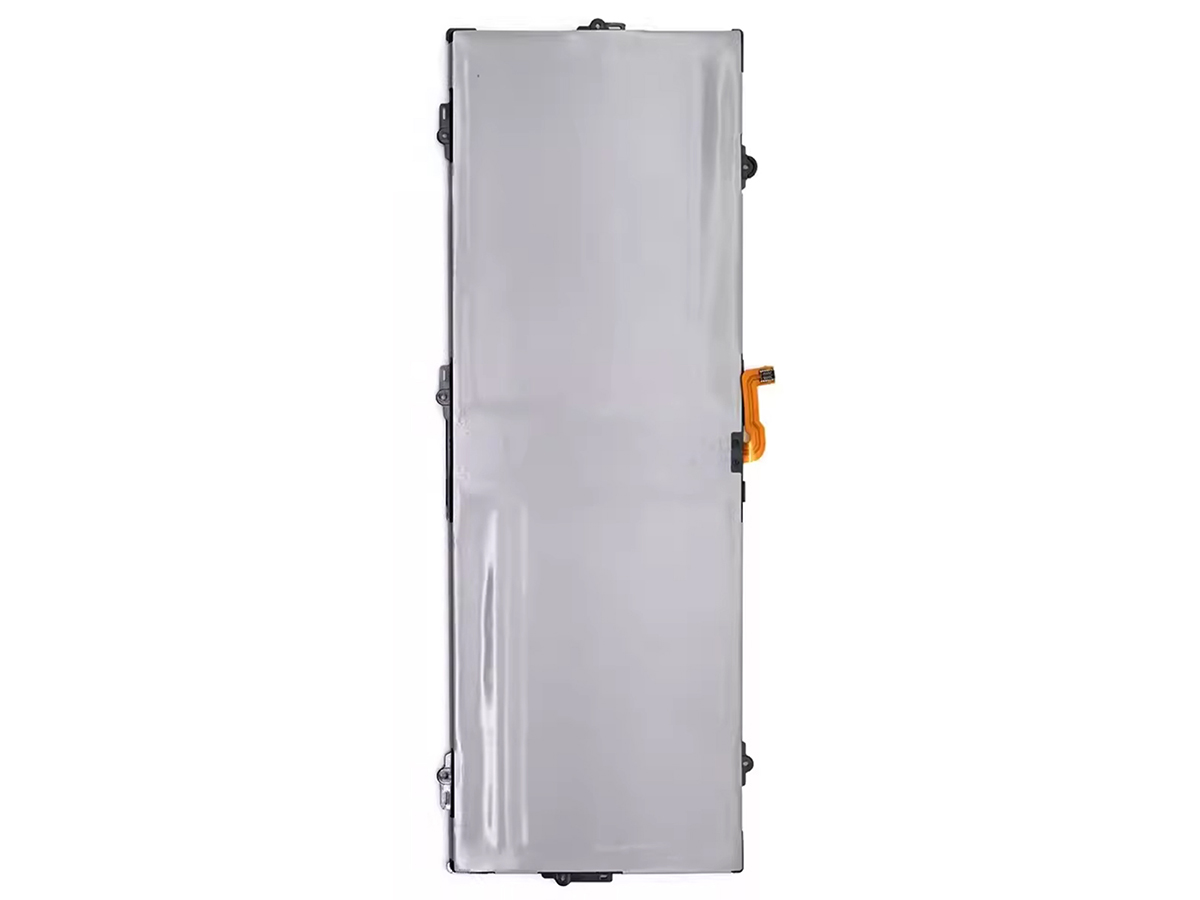 Immagine del prodotto 2