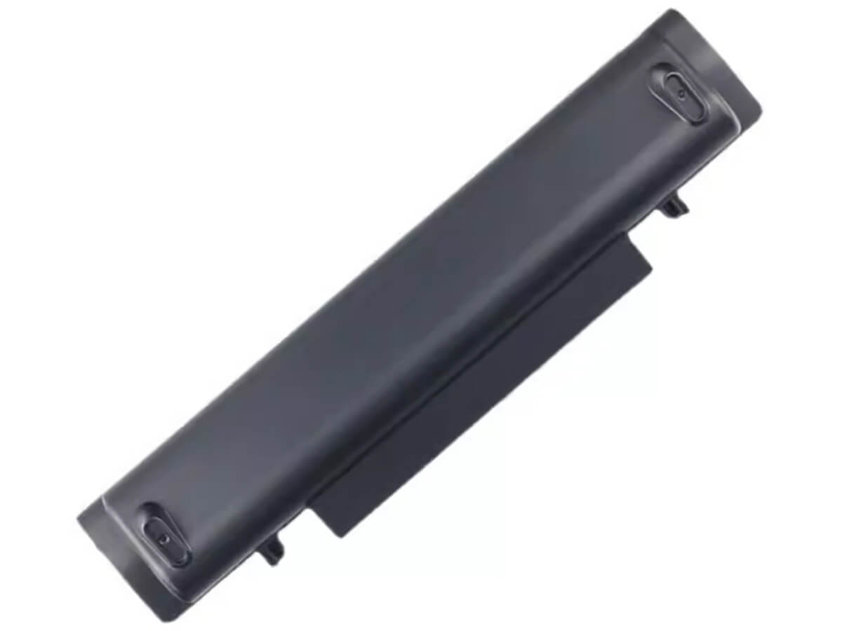 Immagine del prodotto 2