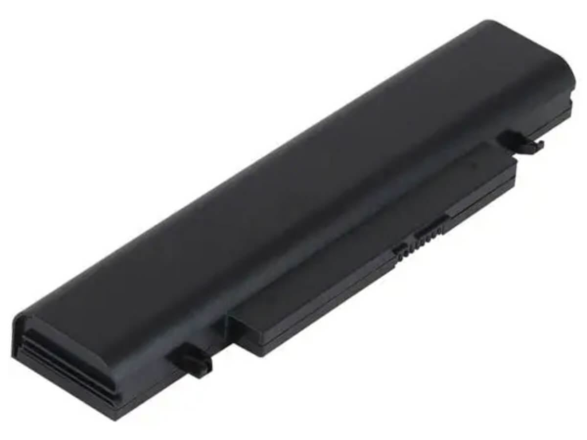 Immagine del prodotto 2