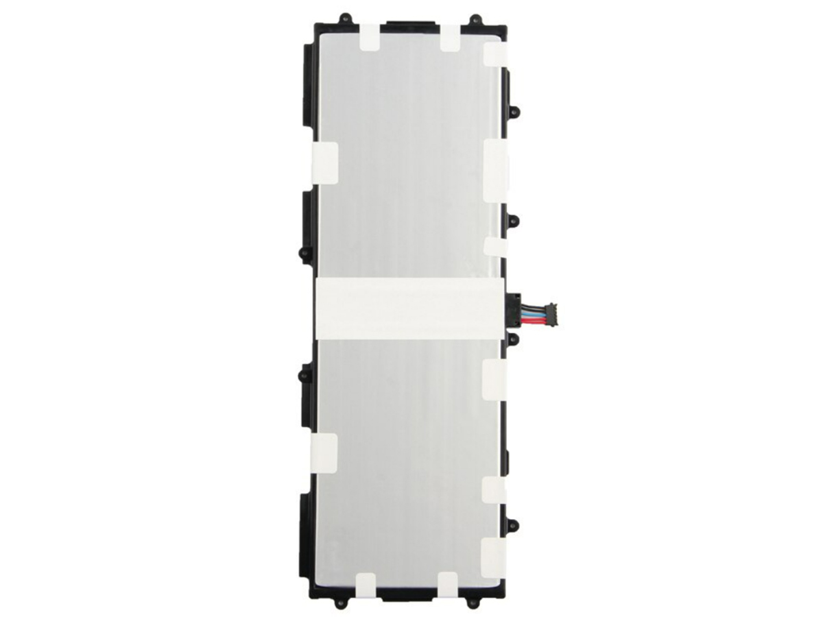 Immagine del prodotto 2