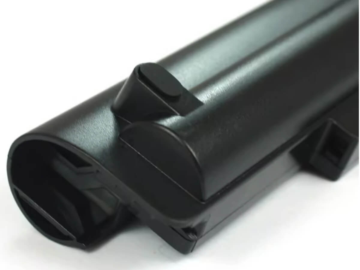 Immagine del prodotto 2