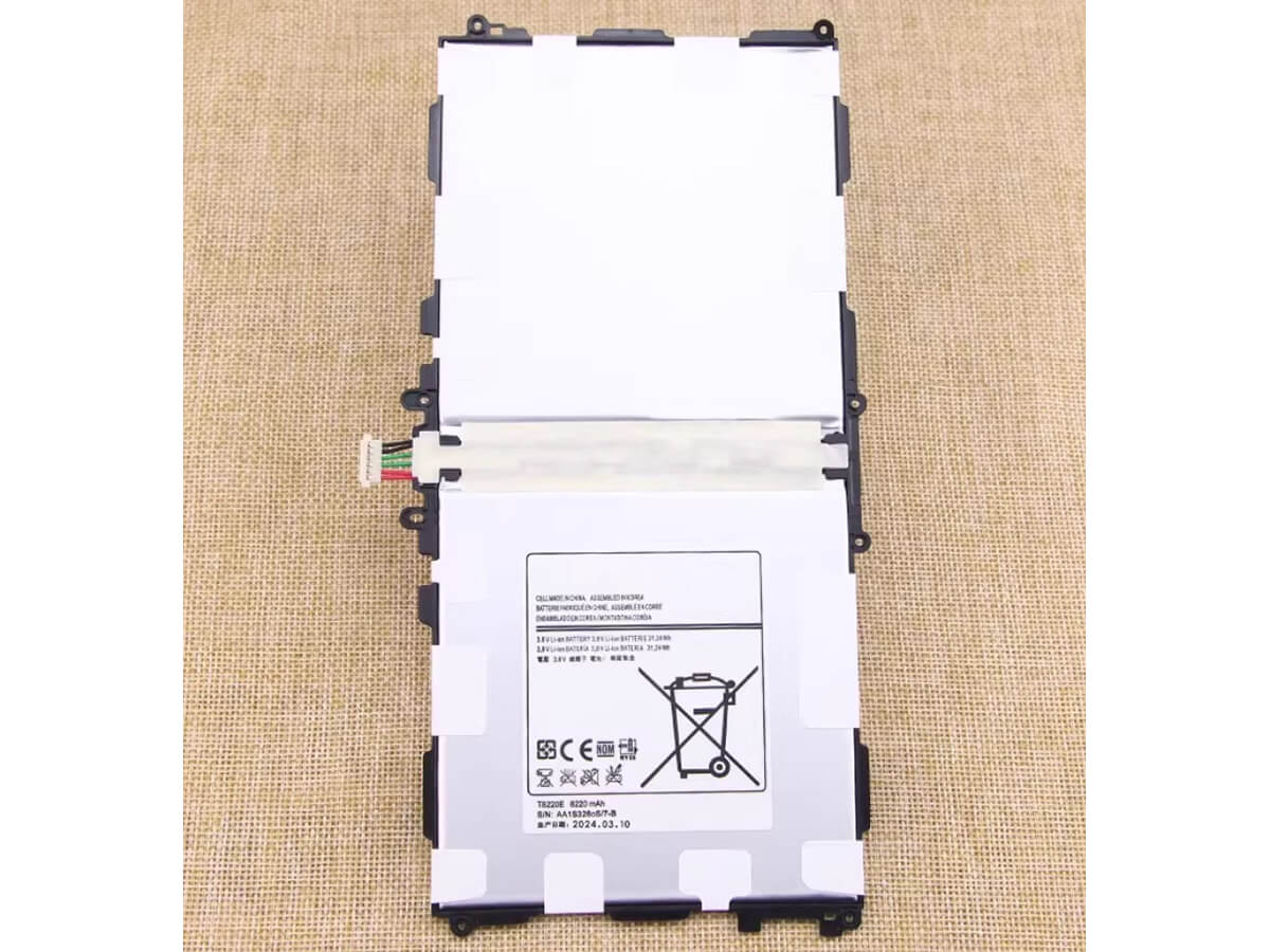 Immagine del prodotto 2