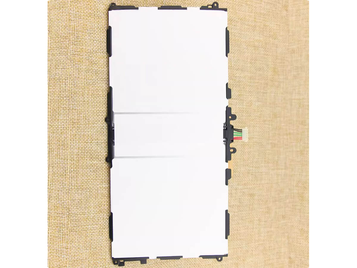 Immagine del prodotto 3