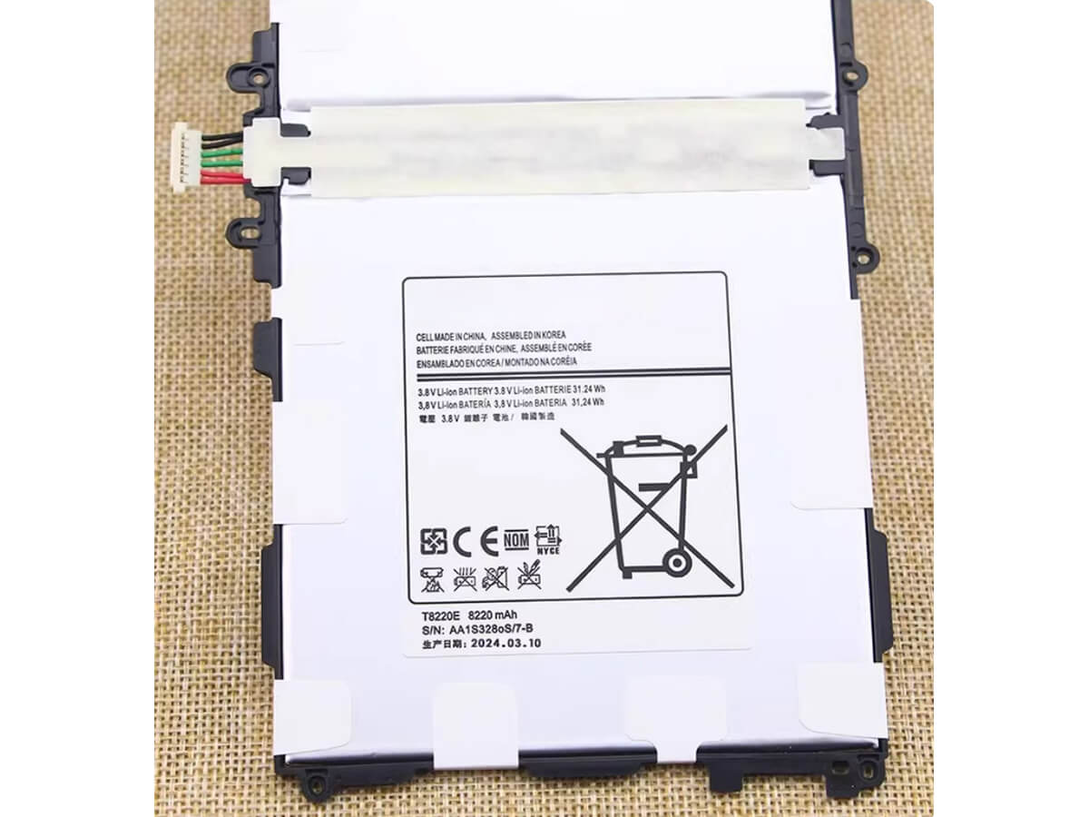 Immagine del prodotto 4