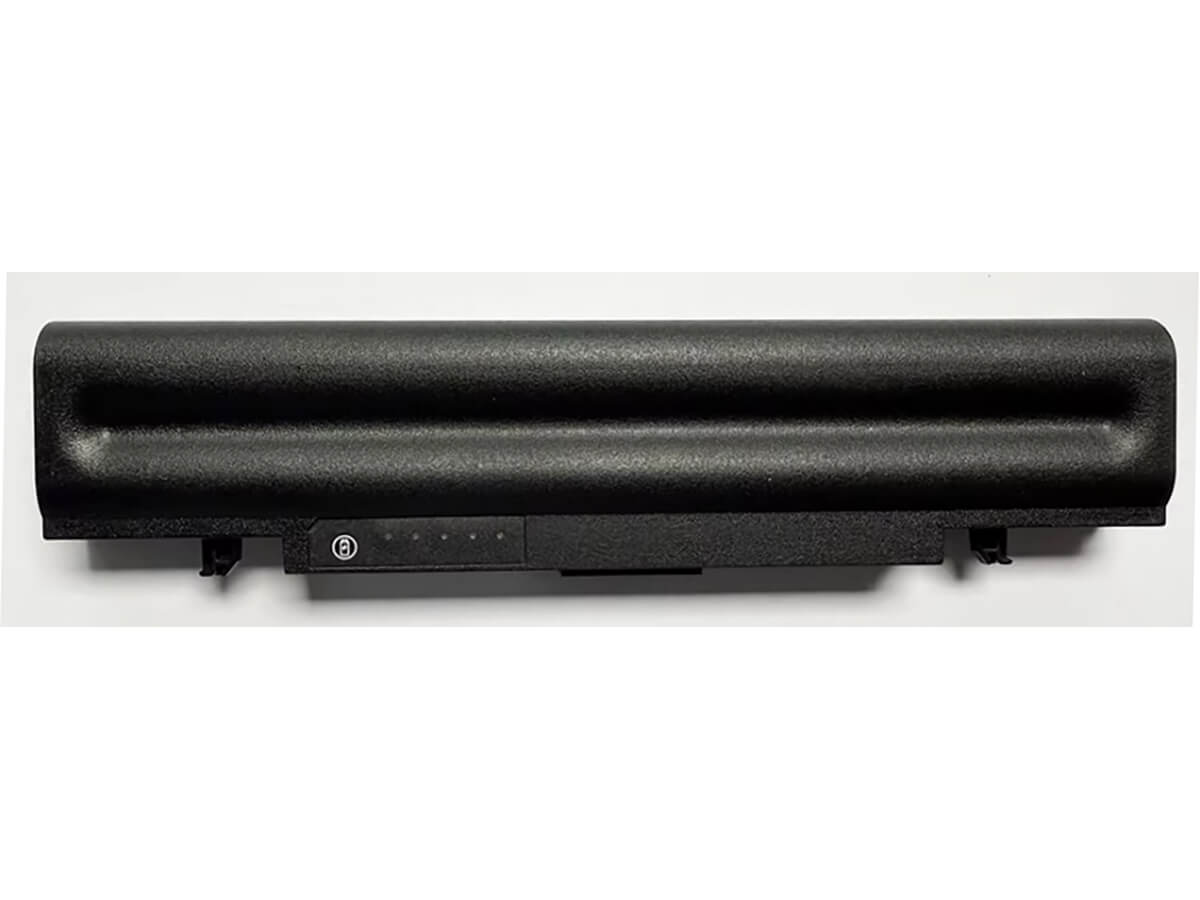 Immagine del prodotto 2