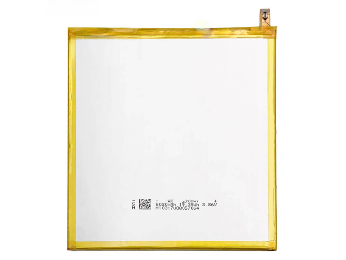 Immagine del prodotto 2