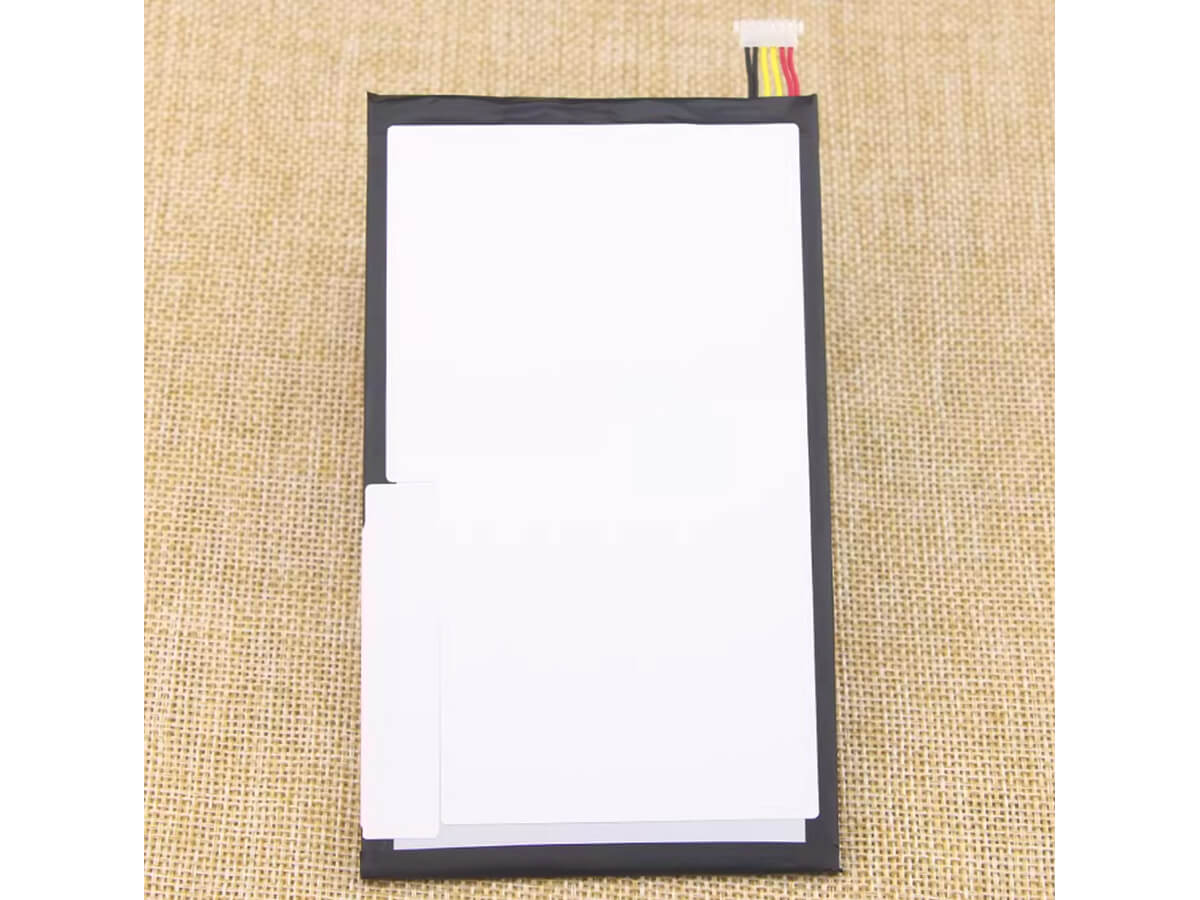 Immagine del prodotto 3