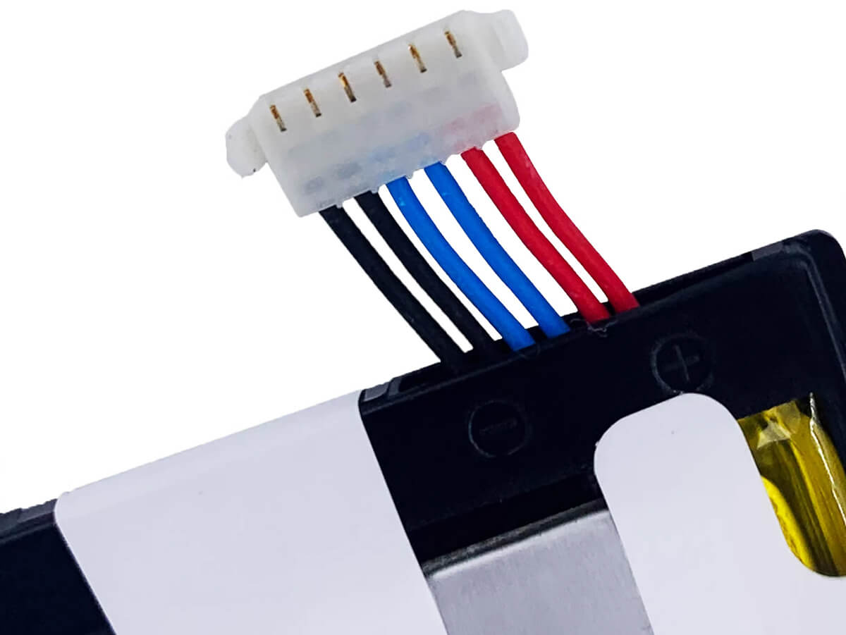 Immagine del prodotto 3